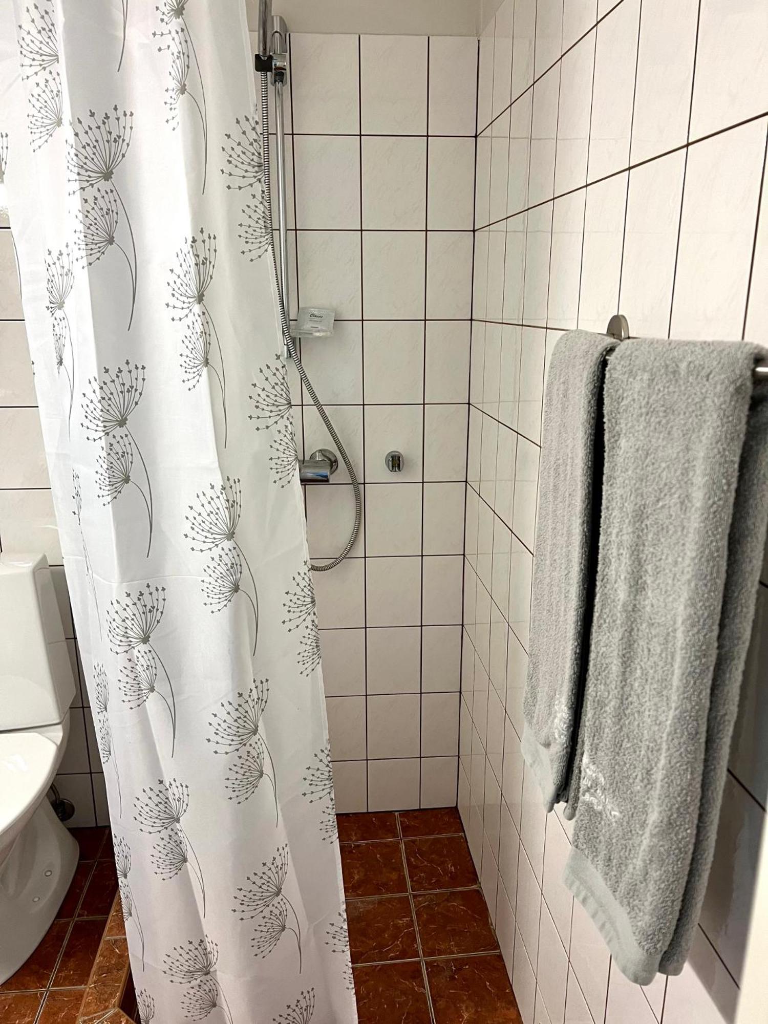 Hostel Ingeri Viljandi  Szoba fotó
